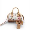 New Fashion Bag L5012 TEN New Fashion Bag L5012 TEN