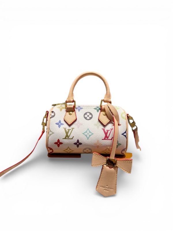 New Fashion Bag L5012 TEN New Fashion Bag L5012 TEN
