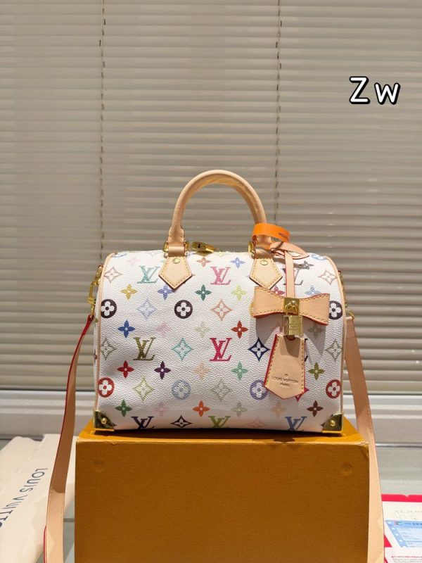 New Fashion Bag L5016 TEN