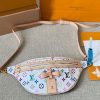 New Fashion Bag L5017 TEN