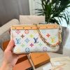 New Fashion Bag L5034 TEN