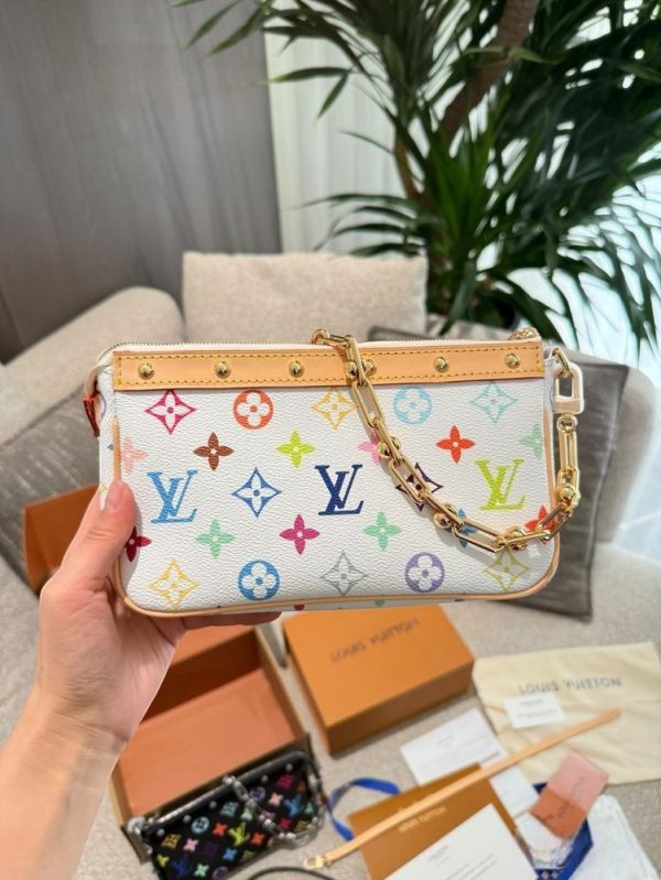 New Fashion Bag L5034 TEN