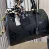 New Fashion Bag L3738 TEN New Fashion Bag L3738 TEN