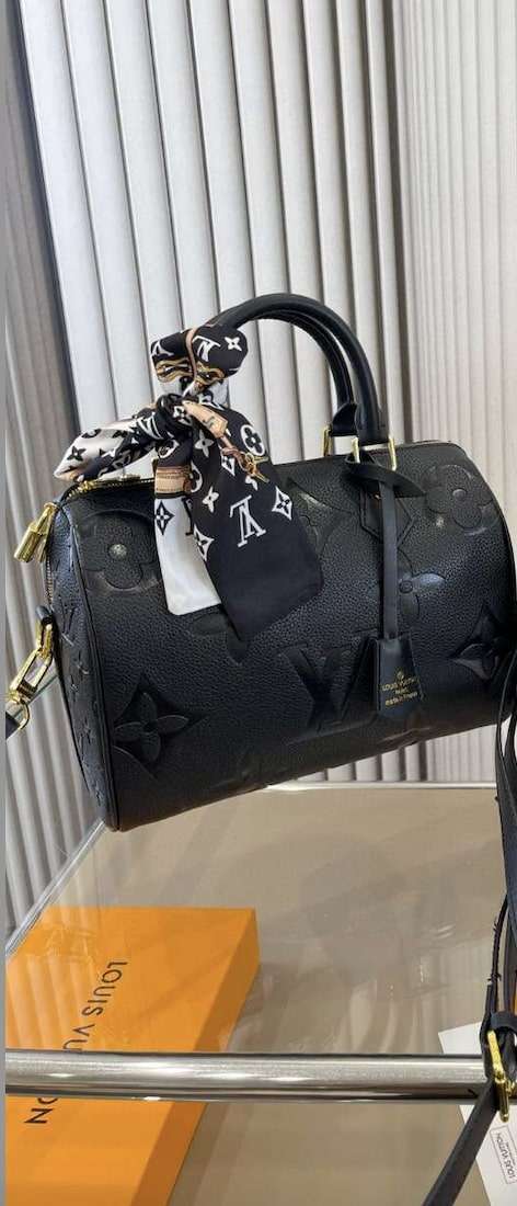 New Fashion Bag L3738 TEN New Fashion Bag L3738 TEN