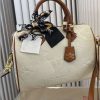 New Fashion Bag L3738 TEN New Fashion Bag L3738 TEN