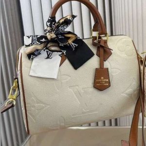 New Fashion Bag L3738 TEN