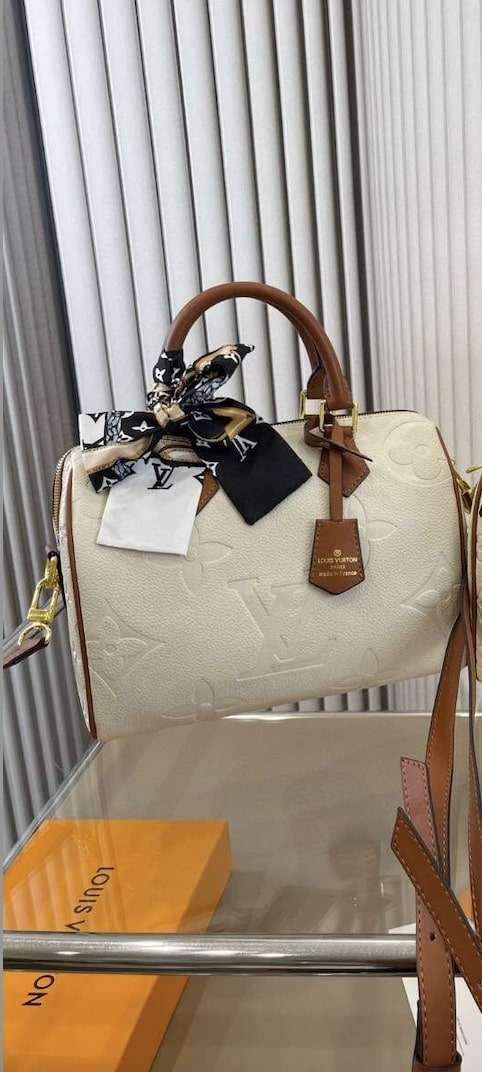 New Fashion Bag L3738 TEN New Fashion Bag L3738 TEN