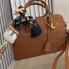 New Fashion Bag L3738 TEN New Fashion Bag L3738 TEN