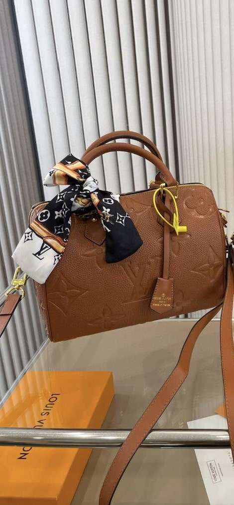 New Fashion Bag L3738 TEN New Fashion Bag L3738 TEN