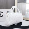 New Fashion CN HandBag 643 QA