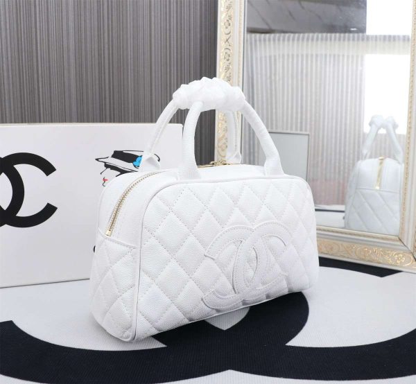 New Fashion CN HandBag 643 QA