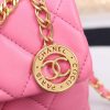 New Fashion CN Handbag 648 QA