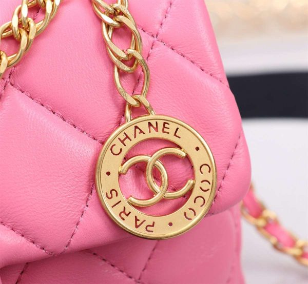 New Fashion CN Handbag 648 QA