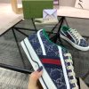 New Fashion Women GG Shoes G050 PA
