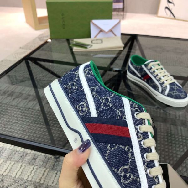 New Fashion Women GG Shoes G050 PA
