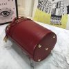 New Fashion GG Handbag 218 QA