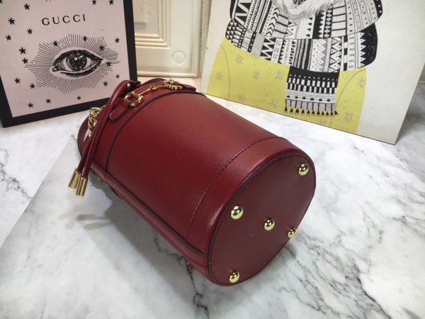 New Fashion GG Handbag 218 QA