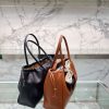 New Fashion Bag J3036 TEN