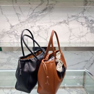 New Fashion Bag J3036 TEN
