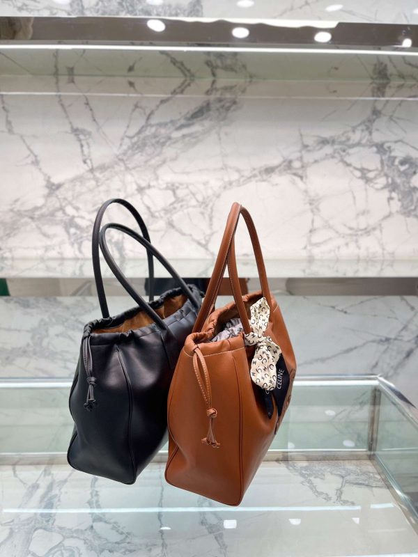 New Fashion Bag J3036 TEN