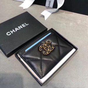 New Fashion Wallet H440 TEN