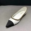 New Fashion Shoes C3229 TEN
