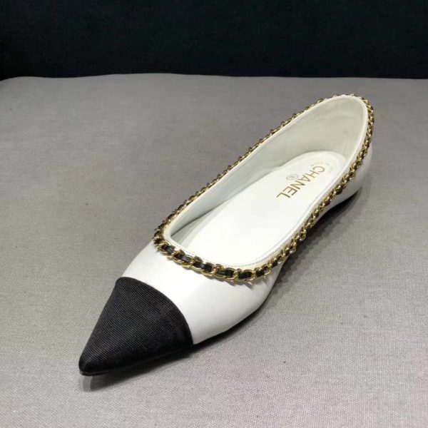 New Fashion Shoes C3229 TEN