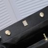 New Fashion CN HandBag 445 QA