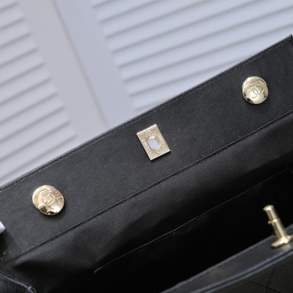 New Fashion CN HandBag 445 QA