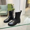New Fashion GG Women Shoes 156 New Fashion GG Women Shoes 156