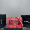 New Fashion CN Handbag 616 QA QA