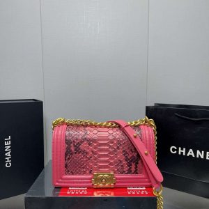 New Fashion CN Handbag 616 QA QA