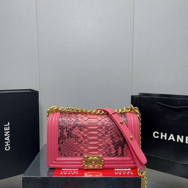 New Fashion CN Handbag 616 QA QA