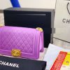 New Fashion Bag C3360 – SOLD OUT!!!