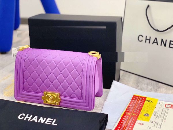 New Fashion Bag C3360 – SOLD OUT!!!