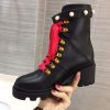 New Fashion GG Women Shoes 113