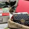 New Fashion Bag G3993 TEN New Fashion Bag G3993 TEN
