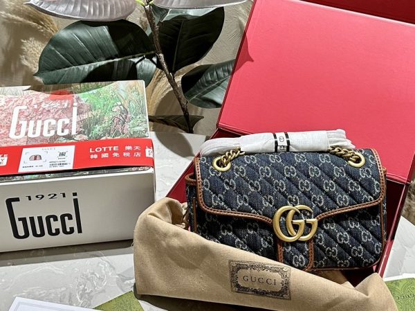 New Fashion Bag G3993 TEN New Fashion Bag G3993 TEN