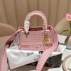 New Fashion Bag D3003 TEN
