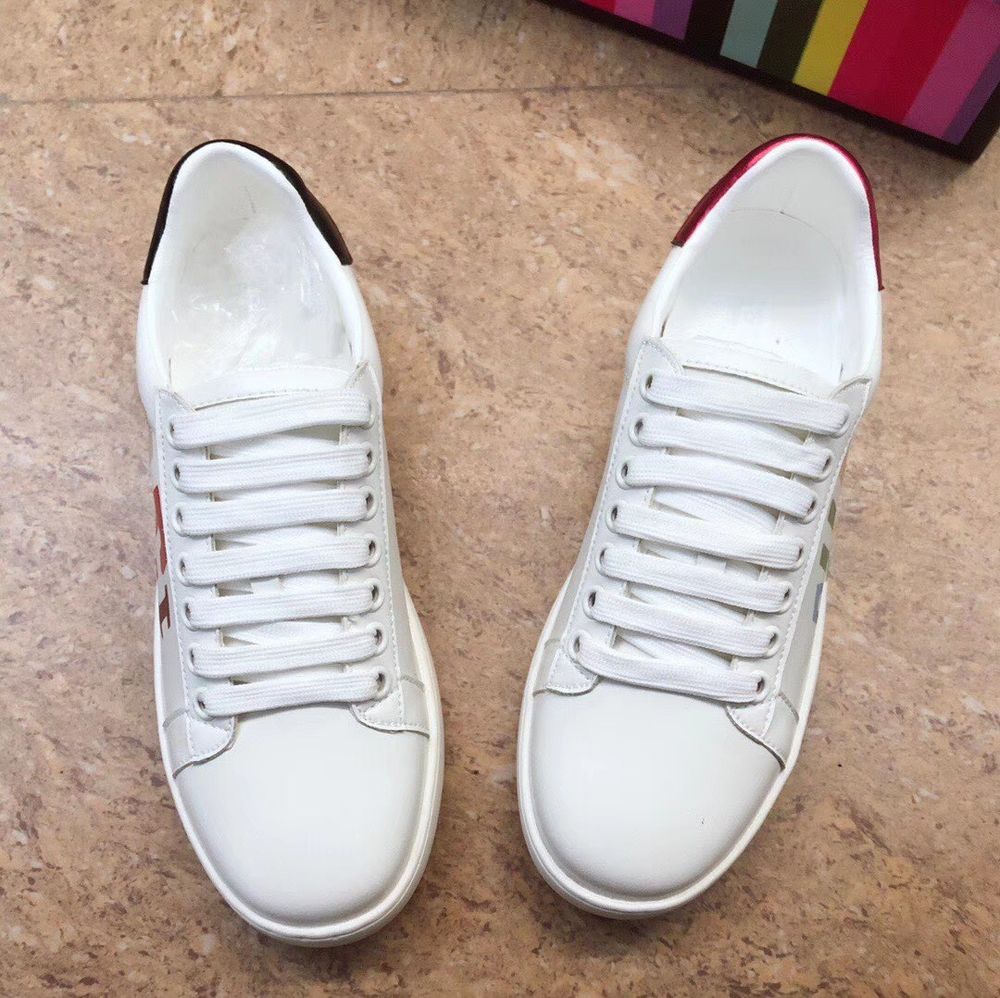 New Fashion Shoes G3064 TEN