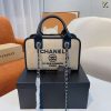 New Fashion Bag C3204 – SOLD OUT!!!