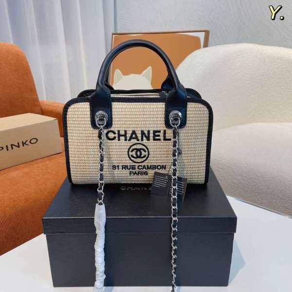 New Fashion Bag C3204 – SOLD OUT!!!