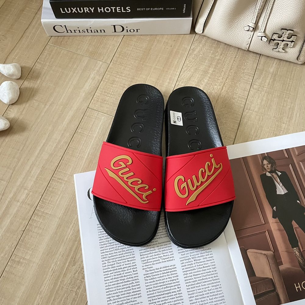 New Fashion Shoes G3248 TEN