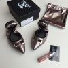 New Fashion Women CN Shoes 008 PA New Fashion Women CN Shoes 008 PA