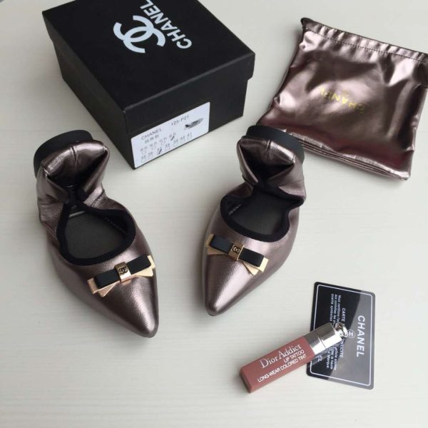 New Fashion Women CN Shoes 008 PA New Fashion Women CN Shoes 008 PA