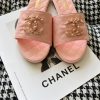 New Fashion Shoes C3232 TEN