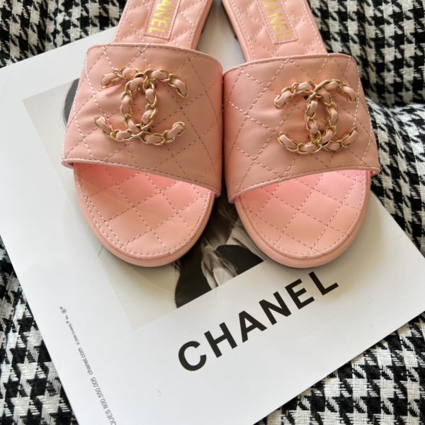 New Fashion Shoes C3232 TEN