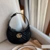 New Fashion Bag G3413 TEN