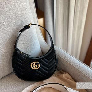 New Fashion Bag G3413 TEN