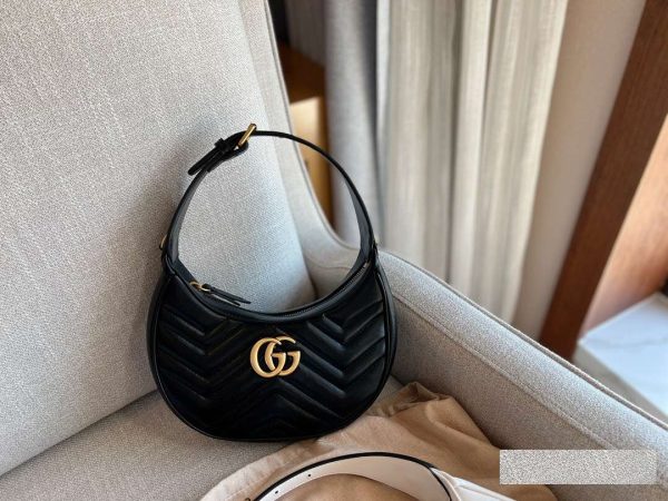 New Fashion Bag G3413 TEN